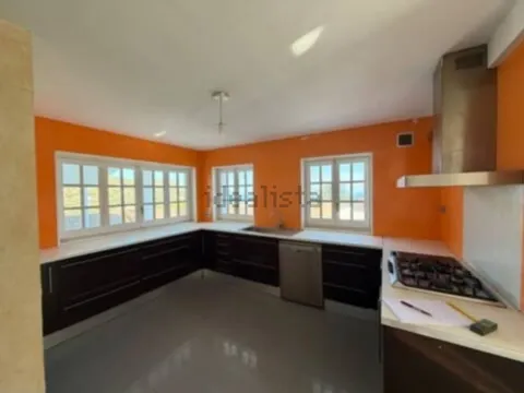 Casa 550 m² a Cabrils