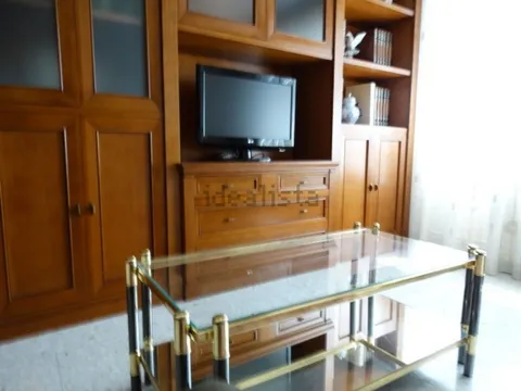Pis de 63 m² a Saragossa