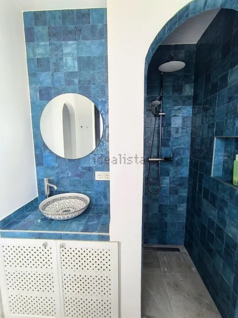 Casa de 280 m² a Mijas