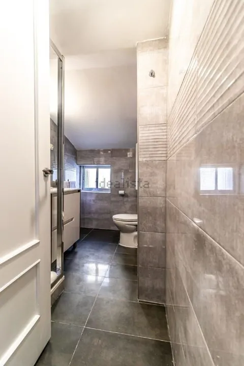Pis de 85 m² a Madrid