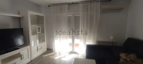 Pis de 130 m² a Granada