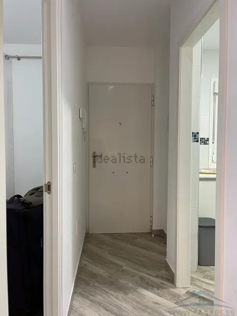 Appartamento 60 m² a Roquetas de Mar