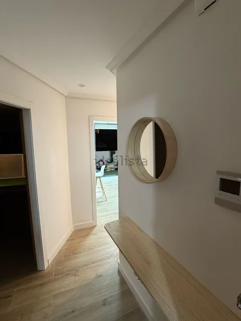 Zimmer zur Miete, Murcia