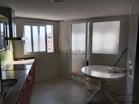 Pis de 70 m² a Múrcia