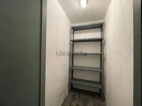 Pis de 107 m² a Camponaraya