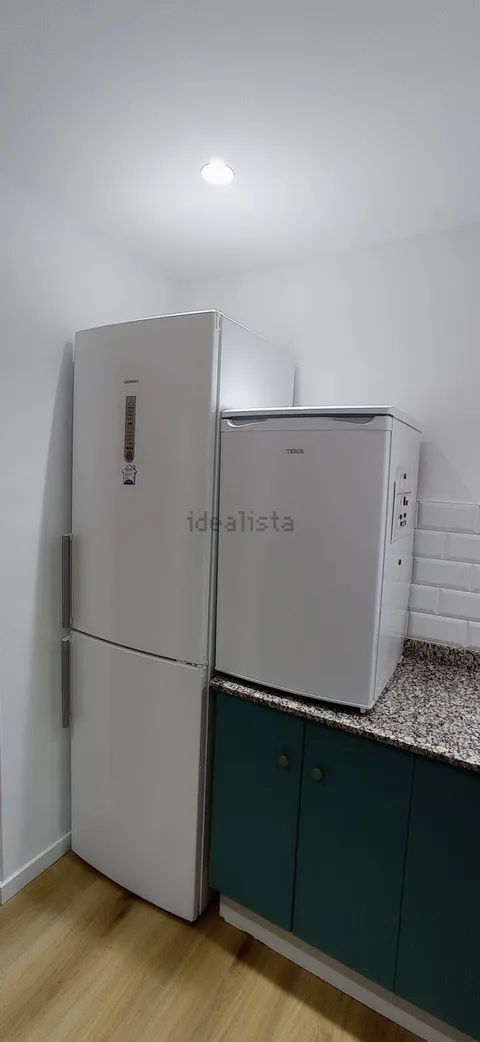 Zimmer zur Miete, Barcelona