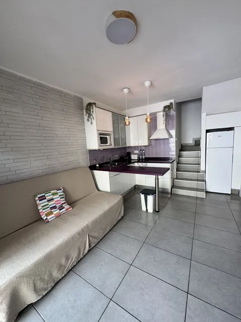 Casa de 46 m² a San Bartolomé de Tirajana
