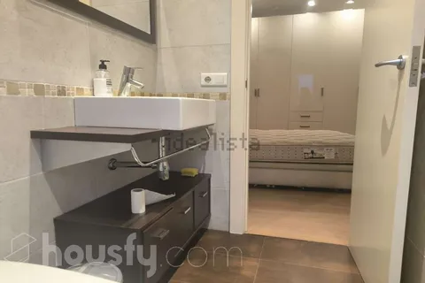 Piso de 91 m² en Tarragona