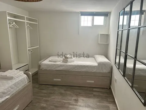 Habitació de lloguer, Tarifa
