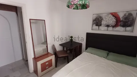 Habitació de lloguer, Marbella