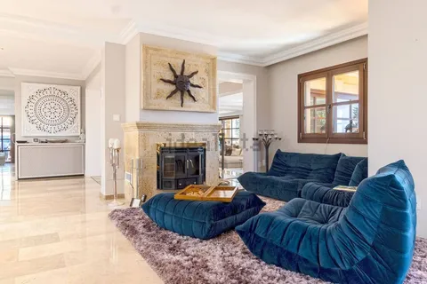 Casa 500 m² a Calvià