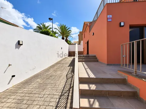 Casa 195 m² a El Sauzal (3/52)