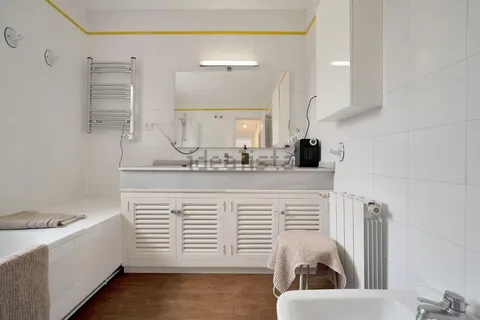 Casa 295 m² a Marbella