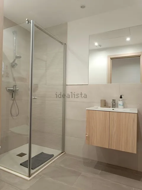 Appartamento 60 m² a Santiago de Compostela (4/5)