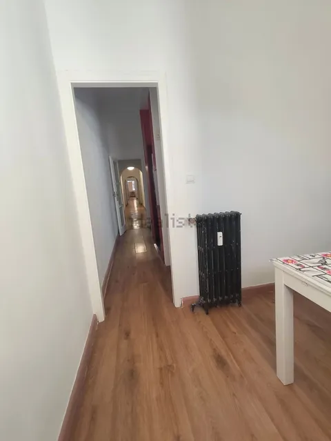 Pis de 185 m² a Madrid