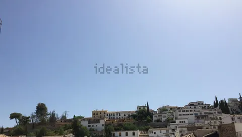 Pis de 82 m² a Granada
