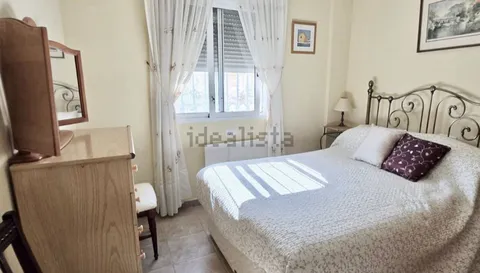 Casa de 100 m² a Torrevella