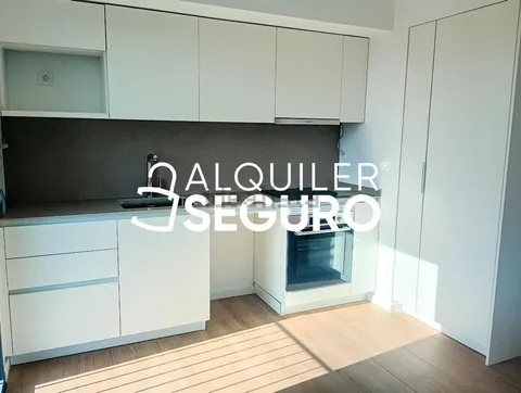 Apartamento 85 m² em Viladecans