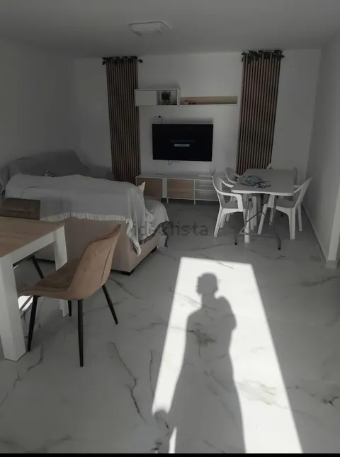 Casa 339 m² a La Línea de la Concepción (3/8)