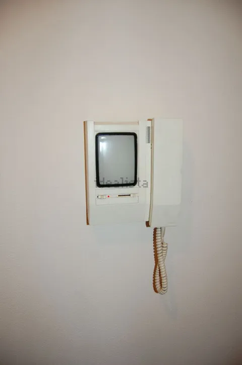 Appartamento 80 m² a Santiago de Compostela (4/19)