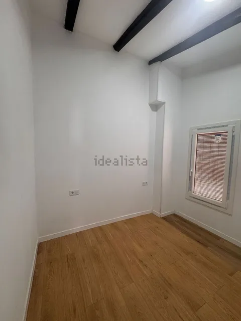 Appartamento 69 m² a Tortosa (2/20)