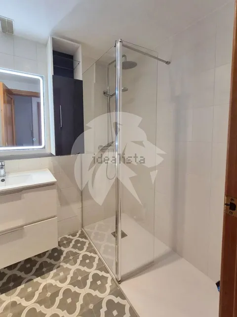Casa de 240 m² a Sant Antoni de Benaixeve