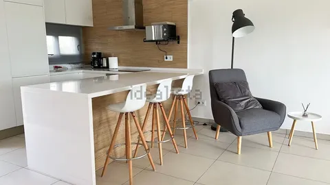Maison 70 m² à Pilar de la Horadada