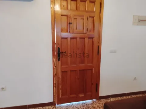 Haus 500 m² in Carmona