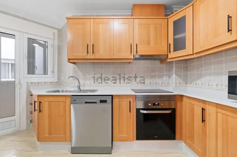 Wohnung 85 m² in Formentera del Segura