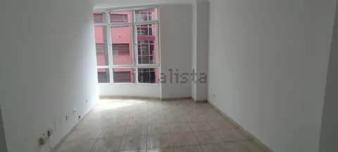 Appartamento 70 m² a Las Palmas de Gran Canaria (2/19)