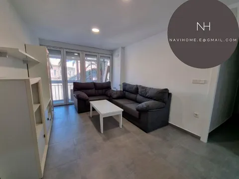 Piso de 100 m² en Granada