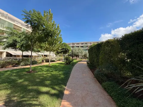 Pis de 142 m² a Dénia