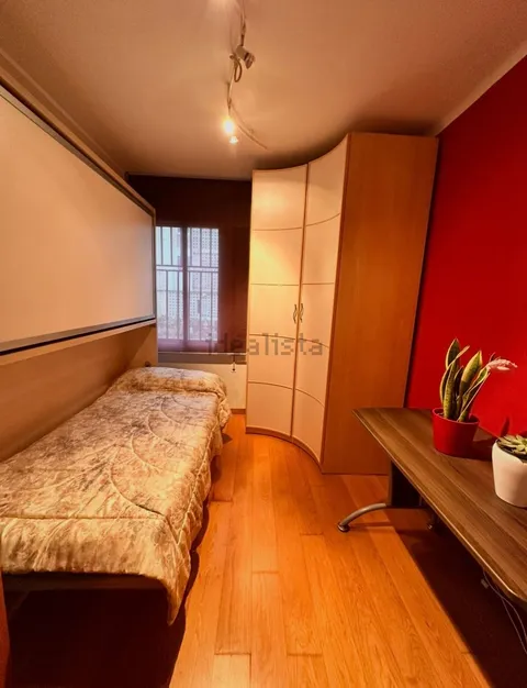 Zimmer zur Miete, Sant Pere de Ribes (4/8)