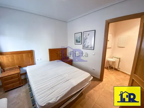 Pis de 65 m² a Conca