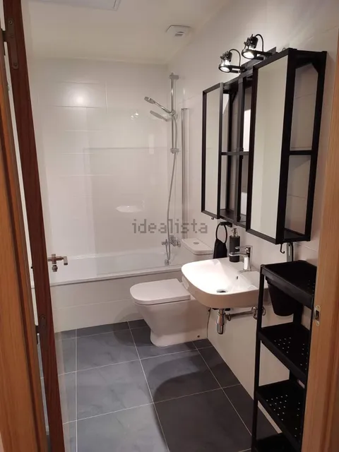 Appartement 100 m² à Bilbao