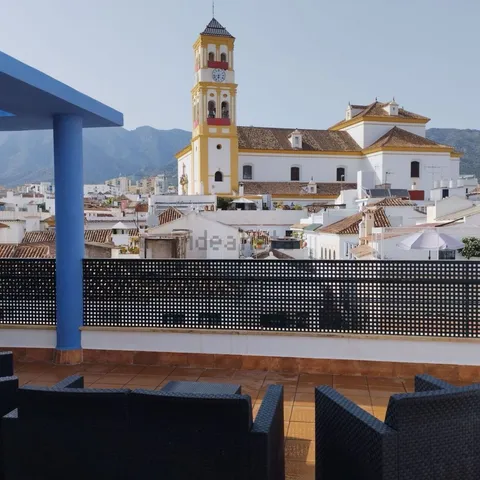 Appartamento 150 m² a Marbella