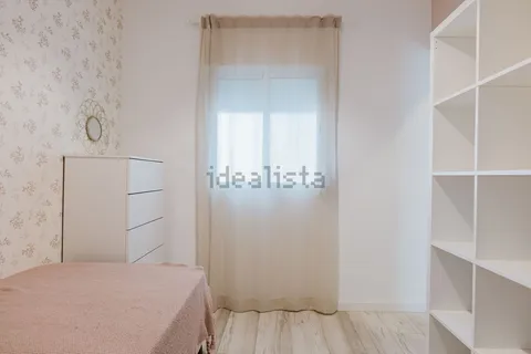 Pis de 97 m² a Las Palmas de Gran Canaria