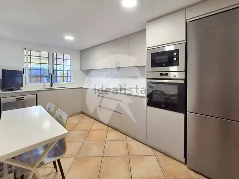 Casa de 240 m² a Sant Antoni de Benaixeve