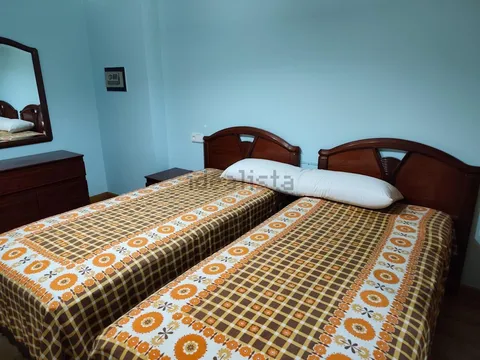 Wohnung 80 m² in Ponferrada