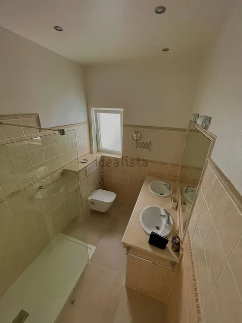Habitació de lloguer, Palma