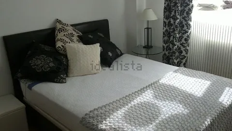 Appartamento 135 m² a Saragozza