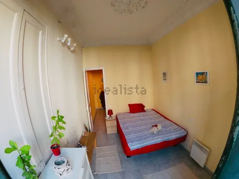Room for rent, Barcelona