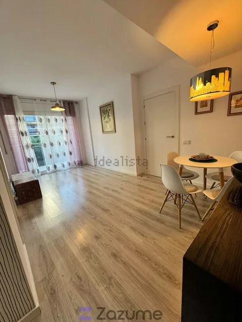 Appartamento 67 m² a l'Hospitalet de Llobregat