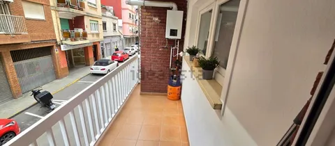 Pis de 86 m² a Torrent