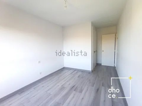 Wohnung 155 m² in Madrid