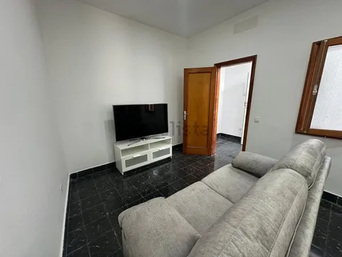 Chambre à louer, Santa María de Guía de Gran Canaria