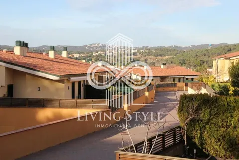 Haus 170 m² in Lloret de Mar