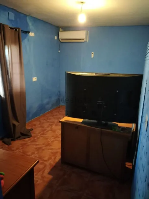 Piso de 900 m² en Albarreal de Tajo