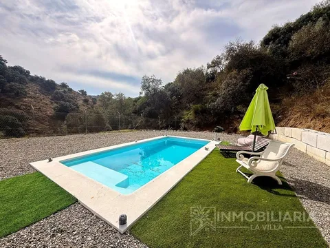 Moradia 50 m² em Coín