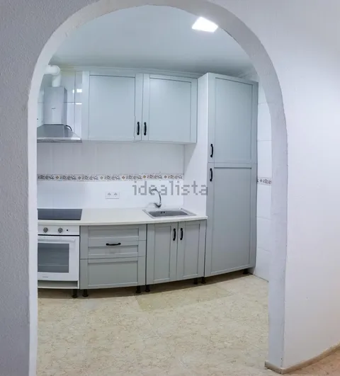 Room for rent, Torrevieja